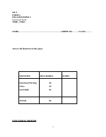 English p1 qz code 028 (1).docx